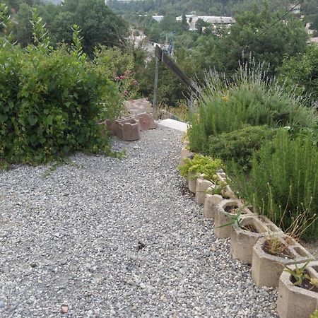 Studio 30 M2 Contes  Exterior photo