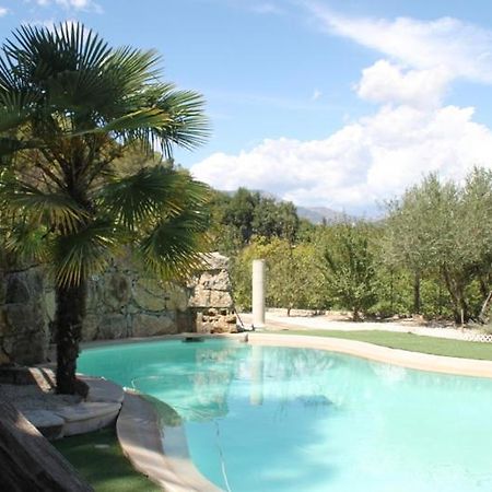 Studio 30 M2 Contes  Exterior photo